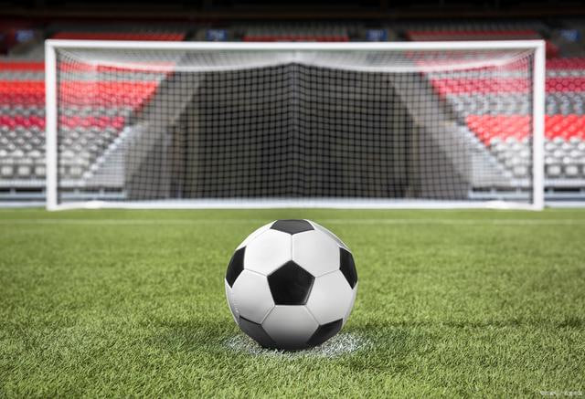 篮球比分90vs应用界面展示